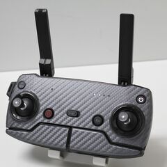【現状品】DJI/Mavic Air/ドローン ⑤の画像