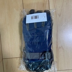 🧤グローブ　手袋の画像