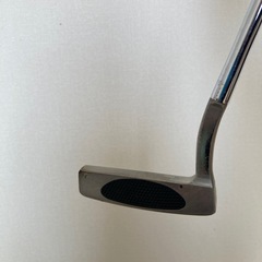 テーラーメードtm600パターの画像