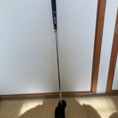 テーラーメードtm600パターの画像