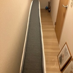 シングルマットレス(Nスリープ CH2-02 EM)の画像