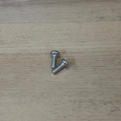 つっぱり式ラダーマルチラックの画像