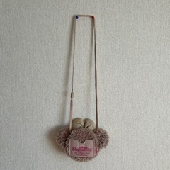 シェリーメイポーチの画像