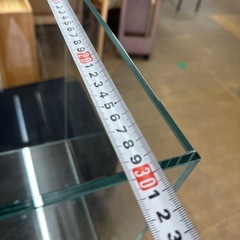 🎉60cm水槽 ガラス ADAの画像