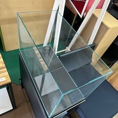🎉60cm水槽 ガラス ADAの画像