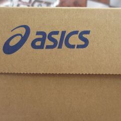 アシックス WINJOBCP209BOA 安全靴 26cm 未使用品 【ハンズクラフト宜野湾店】の画像