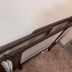 日本育児　おくだけとおせんぼ　　スマートワイド
の画像