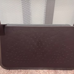 日本育児　おくだけとおせんぼ　　スマートワイド
の画像