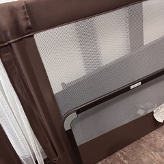 日本育児　おくだけとおせんぼ　　スマートワイド
の画像