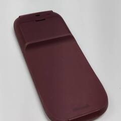 Microsoft surface arc モバイルマウス〈Model：1791〉の画像