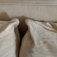 ソファーの画像