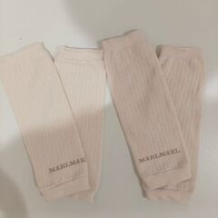 赤ちゃん服まとめ売りの画像