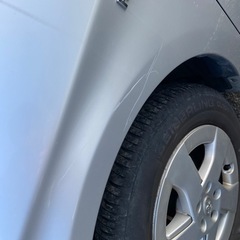 25万込み、車検あり、ZVW30プリウス、22年式の画像