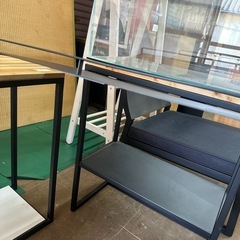 🎉山崎実業 水槽台 60cm用 61✕31✕高さ72cmの画像