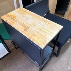 🎉山崎実業 水槽台 60cm用 61✕31✕高さ72cmの画像