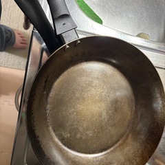 決まりました
の画像