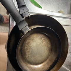 決まりました
の画像