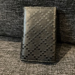 コーチ キーケース coachの画像