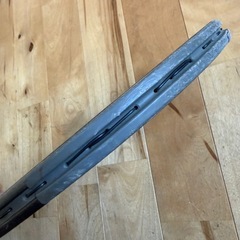 【希少／レア】　 WILSON ウィルソン　 テニスラケット　 DYNAPOWER ダイナパワー　 MID93 の画像