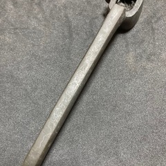 矢立✨鎌倉時代昔レトロな物ですの画像