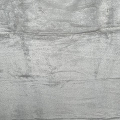 プレミアム　ブランケットの画像