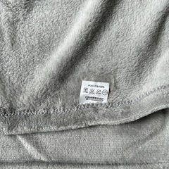 プレミアム　ブランケットの画像