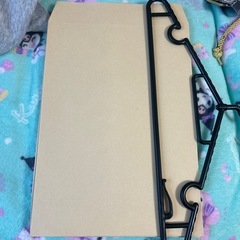 おおきい封筒30枚新品の画像