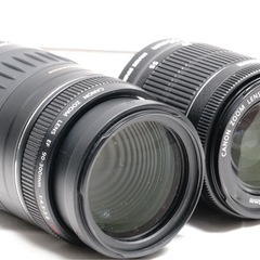 ✨すぐ使える✨Canon EOS Kiss X7 一眼レフカメラ スマホ転送の画像