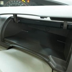 ダイハツ　タント　　💚グリーンです💚　の画像