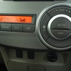 ダイハツ　タント　　💚グリーンです💚　の画像