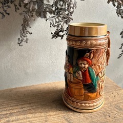 ロングカップの画像