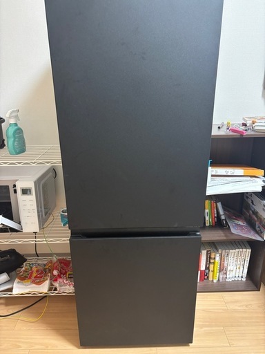 【家電セット】冷蔵庫＋電子レンジ＋炊飯器  単品希望もOK