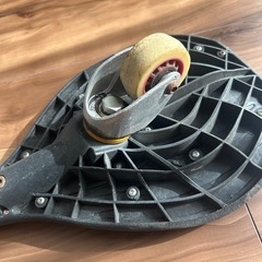 ブレボー　リップスティック
の画像