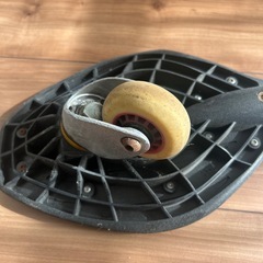 ブレボー　リップスティック
の画像