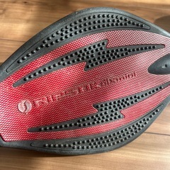 ブレボー　リップスティック
の画像