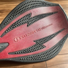 ブレボー　リップスティック
の画像