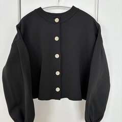 【150.160】女の子洋服の画像