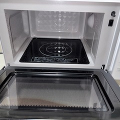 【家電セット】冷蔵庫＋電子レンジ＋炊飯器  単品希望もOKの画像