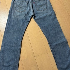 決まりました！の画像