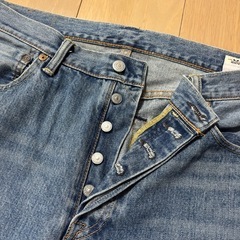 決まりました！の画像