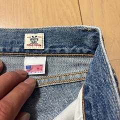 決まりました！の画像