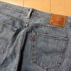 決まりました！の画像