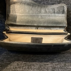 ヴィヴィアンウエストウッド 財布 長財布の画像