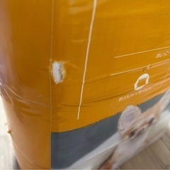 2 袋 Amazonベーシック ペットシーツ 薄型 レギュラー 1回使い捨て  ホワイトの画像