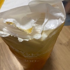 2 袋 Amazonベーシック ペットシーツ 薄型 レギュラー 1回使い捨て  ホワイトの画像