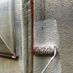 [塗装工募集]未経験者歓迎！！の画像