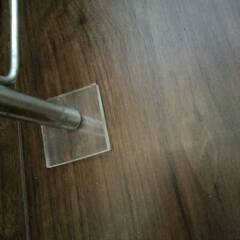 【12/6まで】食器収納　水切りラックの画像