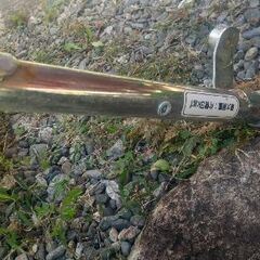 室内キャリアの画像