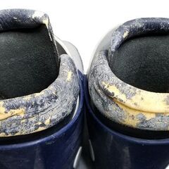 ◆子供スキーブーツ　LOTUS 23cm◆中古の画像