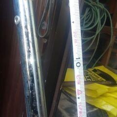 室内キャリアの画像